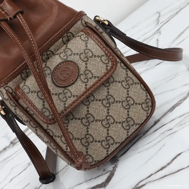 Fashionrepsfam ru 2309YA0174 Gucci Bag 0618